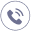 Contato | Core PR