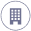 Contato | Core PR