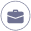 Contato | Core PR