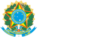 Logo | Core PR
