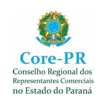 Core-PR publica edital de convocação para eleições | Core PR