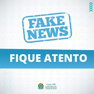 Representantes Comerciais devem ficar atentos à propagação de fake news | Core PR