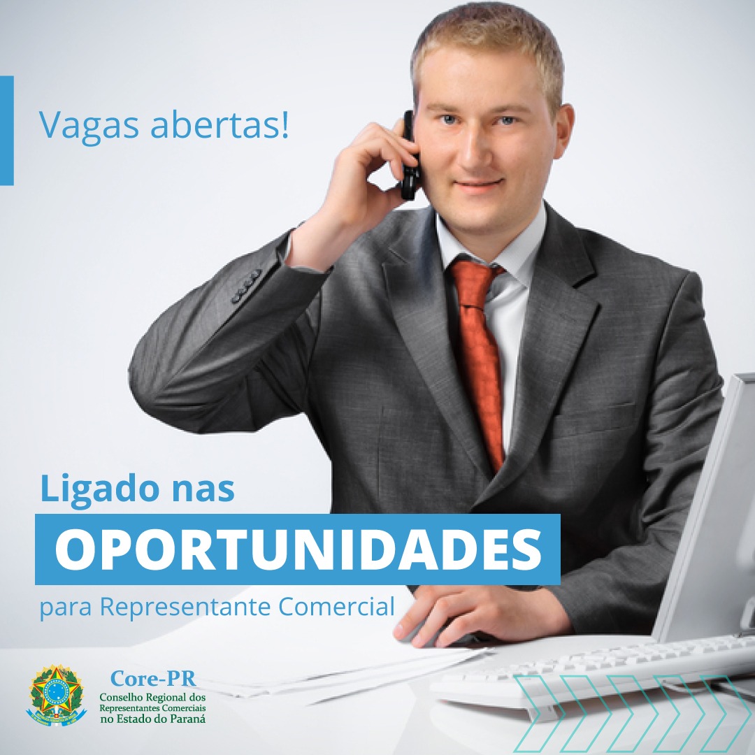 Envio de currículo: como a abler simplificou as candidaturas em vagas?