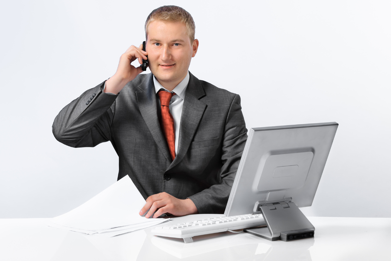 Inteligência artificial como uma ferramenta de trabalho a mais para o representante comercial | Core PR