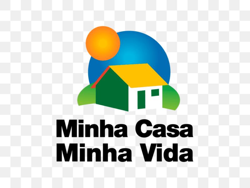 Relançamento do Minha Casa Minha Vida pode ampliar oportunidades para representantes comerciais | Core PR