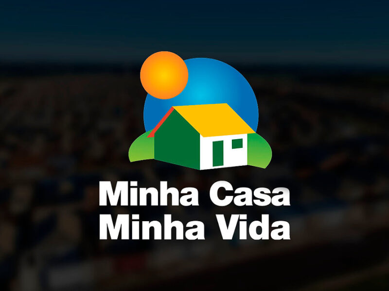 Relançamento do Minha Casa Minha Vida pode ampliar oportunidades para representantes comerciais | Core PR