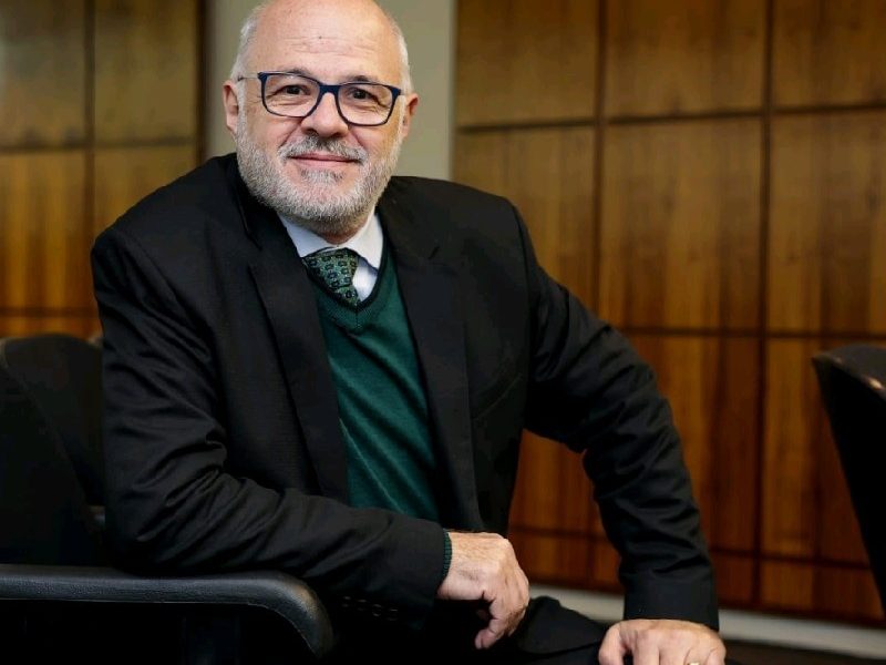 Representantes comerciais e a inteligência artificial: transformação, não substituição | Core PR