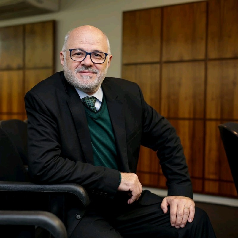 Representantes comerciais e a inteligência artificial: transformação, não substituição | Core PR